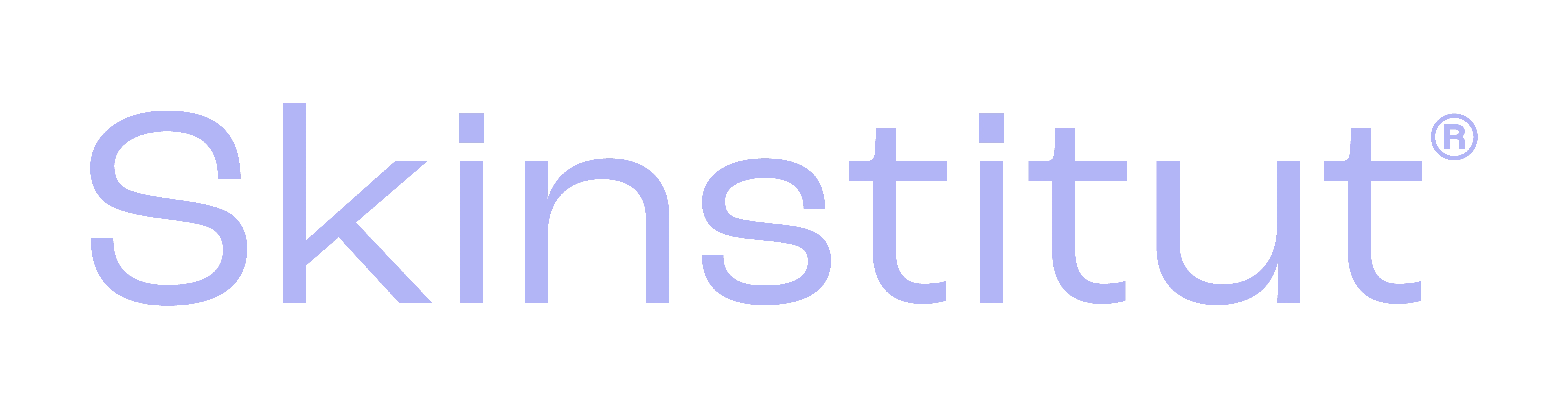 Skinstitut