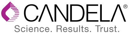 Candela