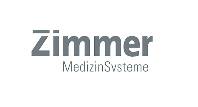 Zimmer MedizinSysteme
